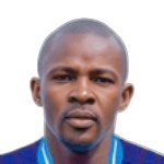 C. Ndambi