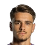 playerspic