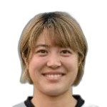 C. Shidara