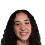 playerspic