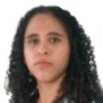 M. Camila