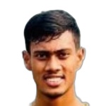 M. Y. Ali