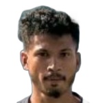 I. Hossain