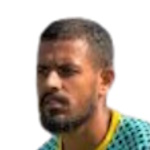 22 - T. Siddique
