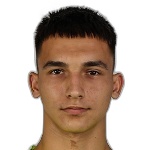 I. Moskovchenko