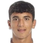 S. Fernandez