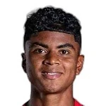 J. A. Sanchez