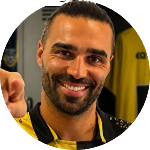 H. Azevedo