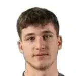 playerspic