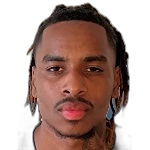 playerspic