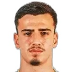 M. Deniz