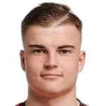 playerspic