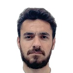 I. Nurushov