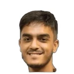 66 - 