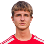 A. Kociniewski