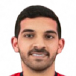 S. A. Mutairi