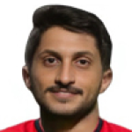 M. A. Aladhi