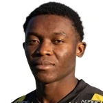 6 - A. Doumbia