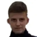 4 - A. Vuljaj