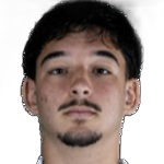 N. T. Borba