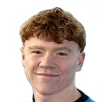 Gardiner