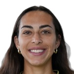 A. Kelly