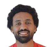 M. Eid