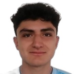 playerspic