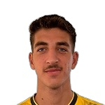A. Loizou