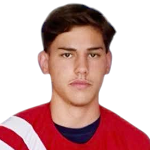 G. Touloumis