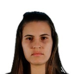 Nathália