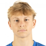 K. Mägi