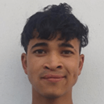 M. Kharbudnah