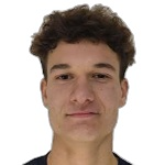 8 - F. Laškaj