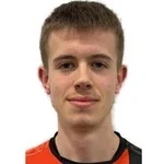 13 - F. Dobronić