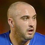 22 - G. Taylor-Fletcher