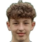 playerspic