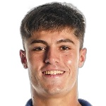 F. D. Biasi