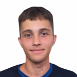 D. Spyrou