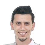 G. B. Hamida 