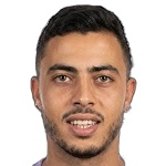 F. B. Ammar
