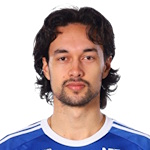 M. Jelassi