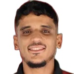 A. Beji