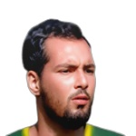 A. Chabbi