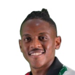 N. Atoui