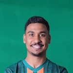 M. A. Hosni