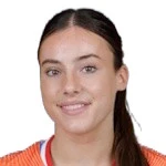 M. Wegerif