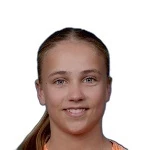 L. Meekelenkamp