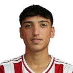 92 - H. Ürkmez