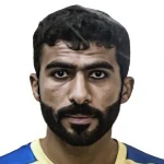 A. Al-Shukaili